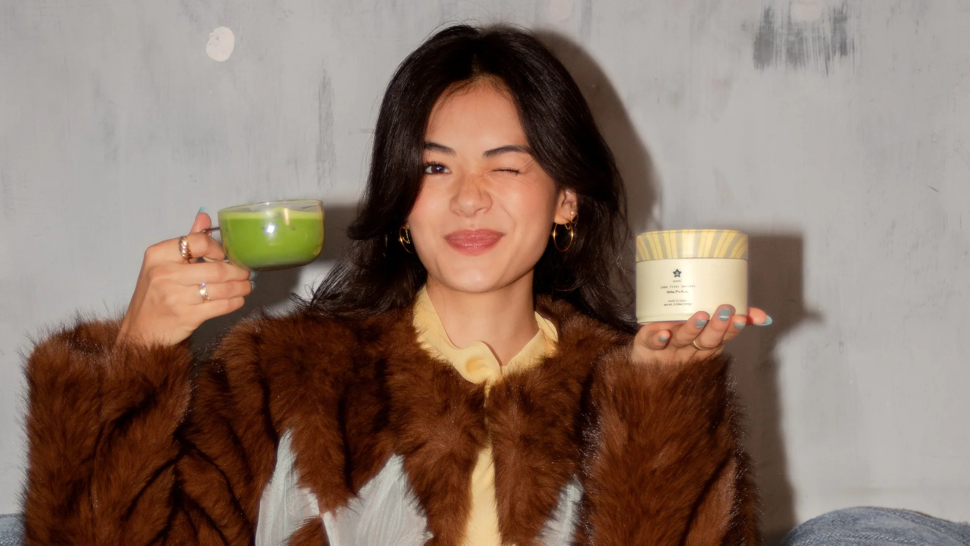 Welcome to Our Store