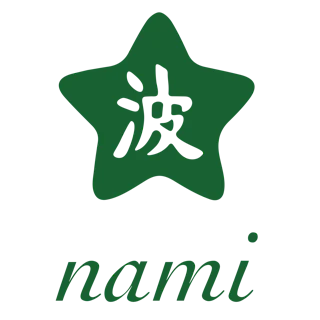 Nami Matcha
