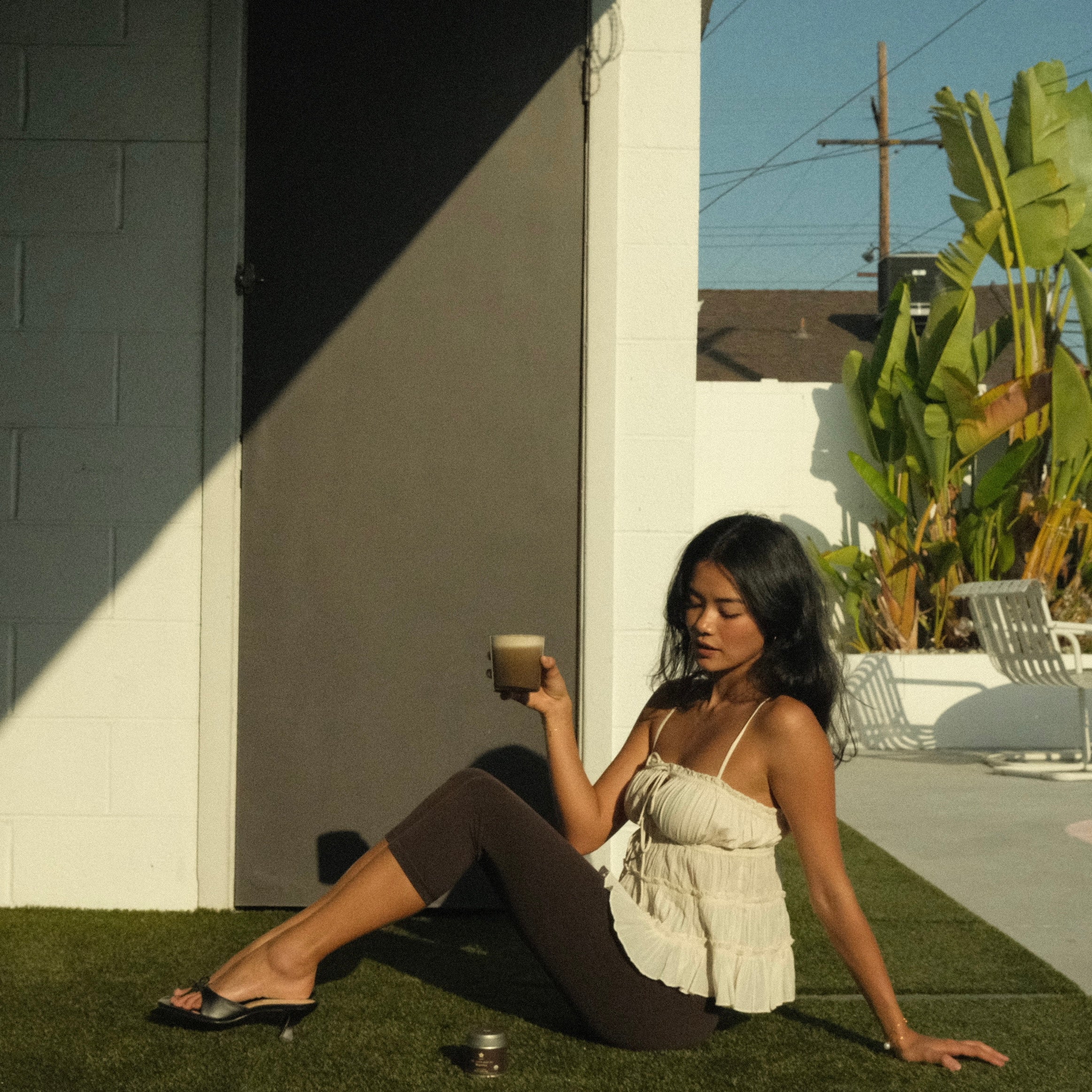 Dark Roast Hojicha - Image 4