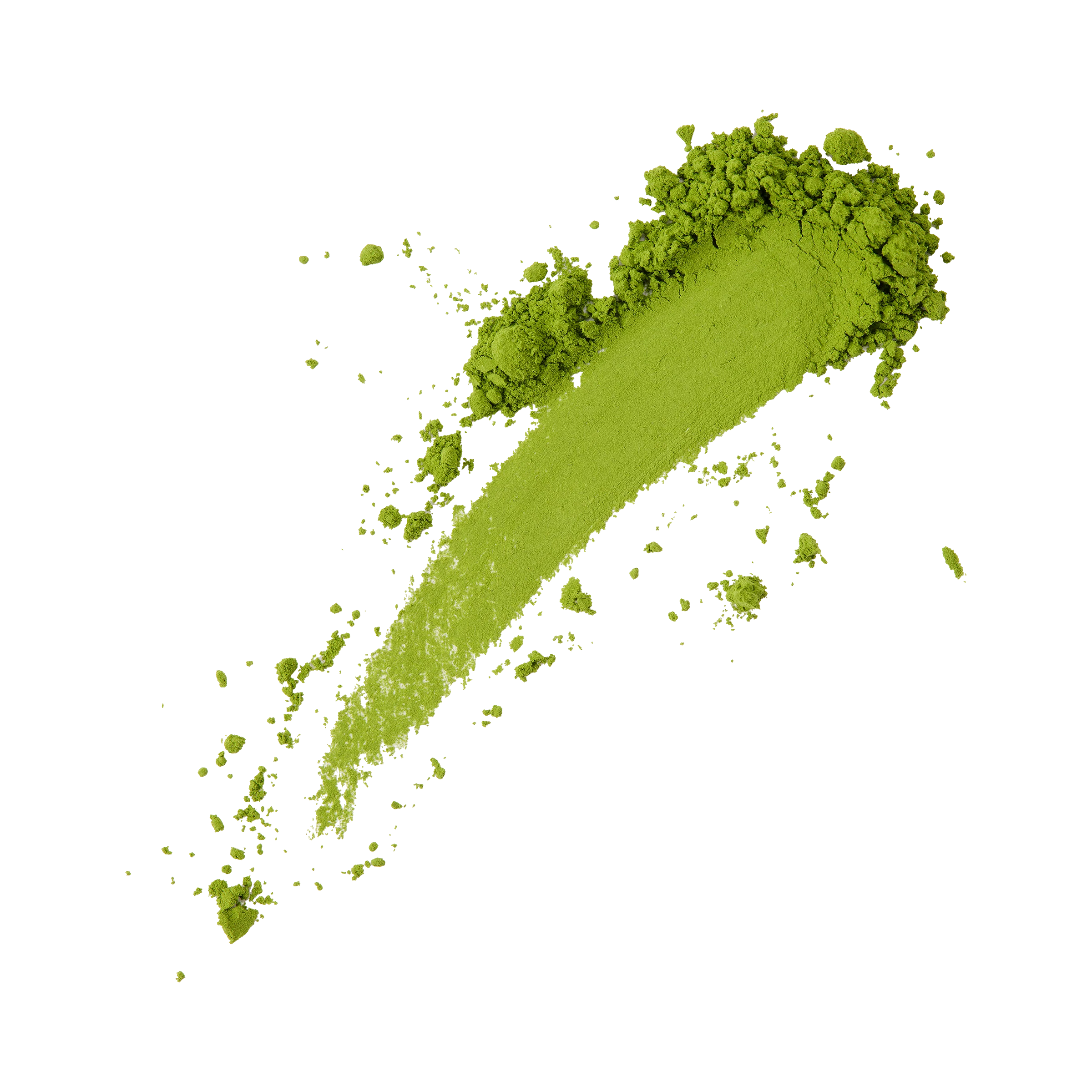 Kana First Harvest Matcha (30g) - Image 8