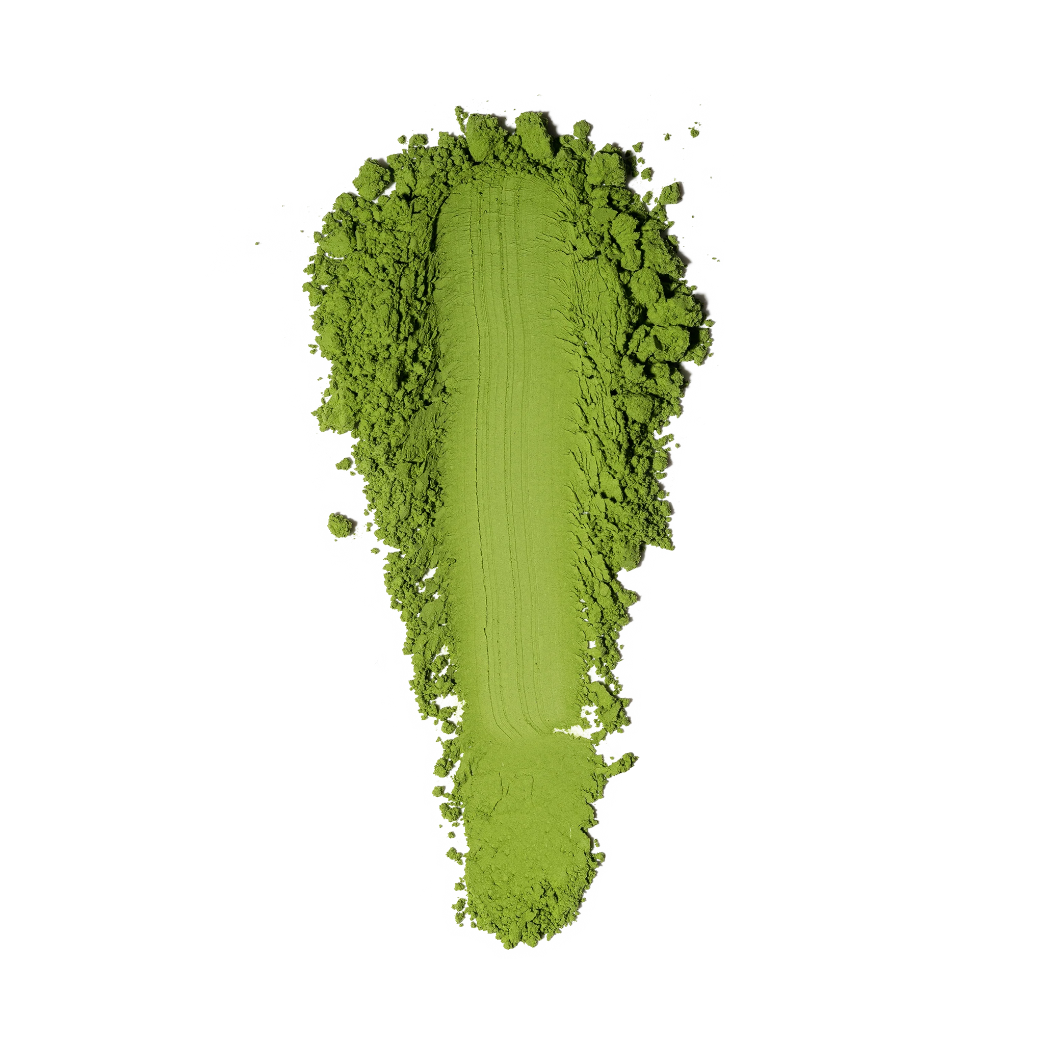 Okumidori First Harvest Matcha - Image 3