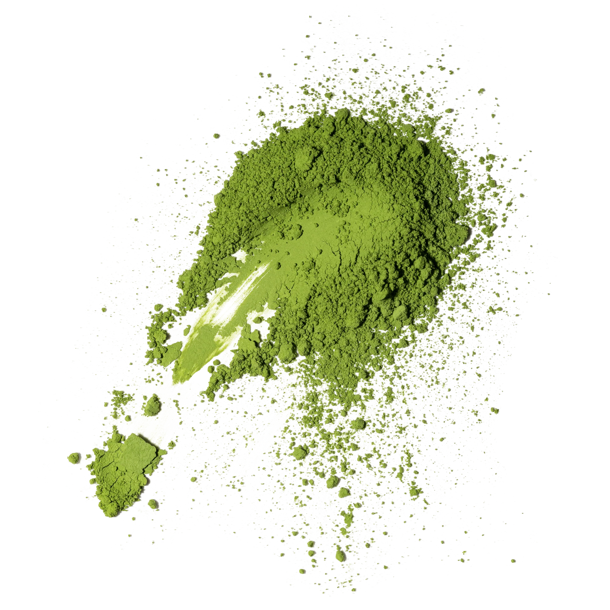 Yame First Harvest Matcha - Image 3