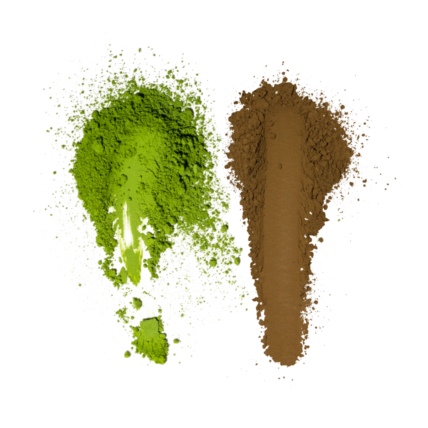Matcha & Hojicha Duo - Image 6