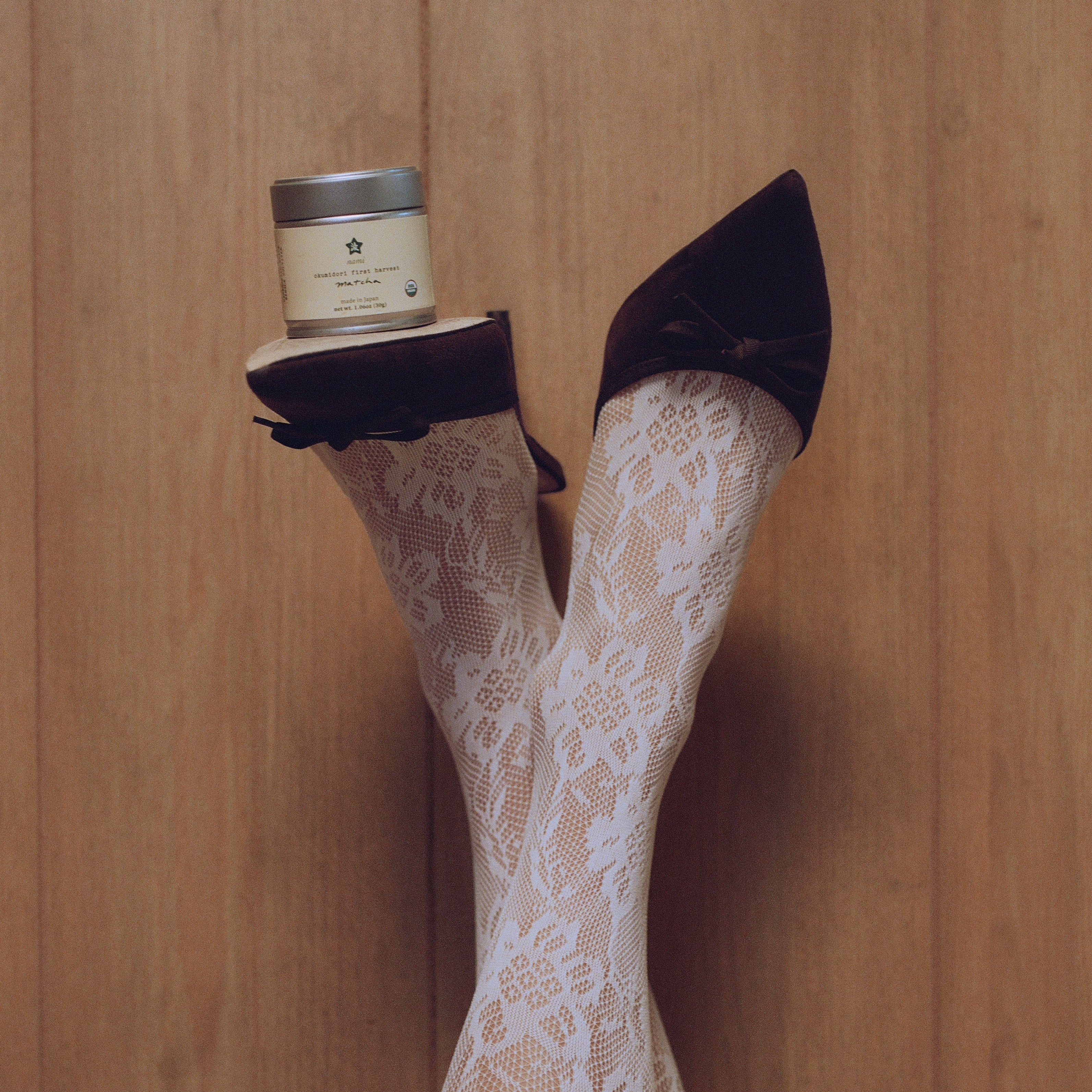 The Full Collection - Image 4