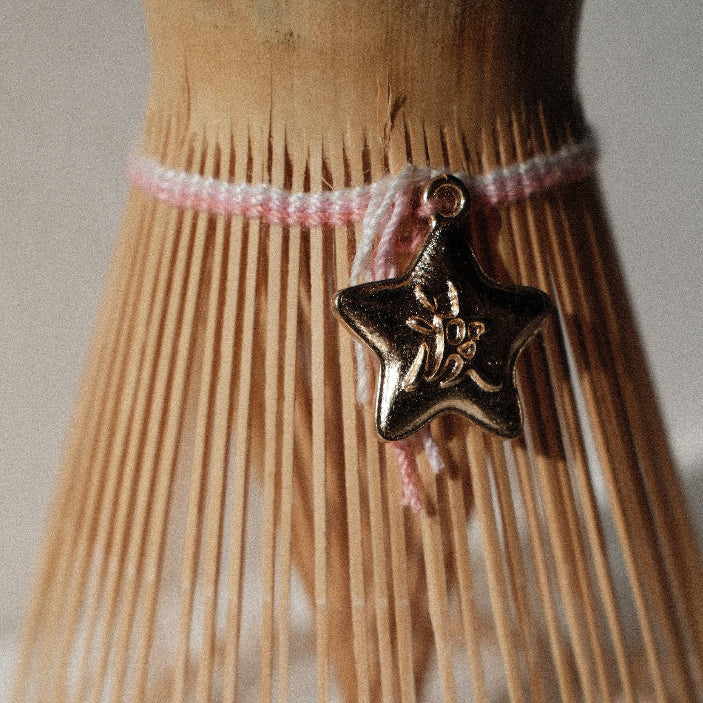 The Full Collection - Image 5